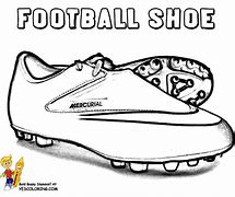 Image result for Soccer Cleats