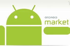 Image result for Original Android Market