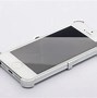 Image result for iPhone SE Phone Case 1 Camrou