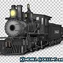 Image result for Diesel Clip Art