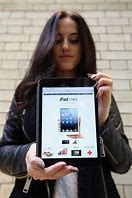 Image result for iPad Mini Concept