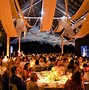 Image result for Hamptons Parties