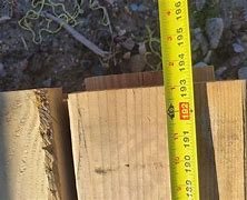 Image result for 2X8 Wood