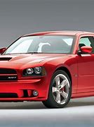 Image result for 5th Gen Charger