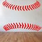 Image result for softball bats wall decor