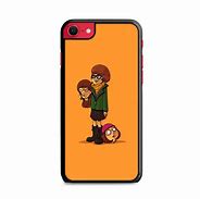 Image result for Apple iPhone SE Phone Cases