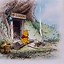 Image result for Winnie the Pooh Many Adventures