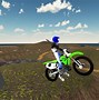 Image result for Extreme Motorcross Game