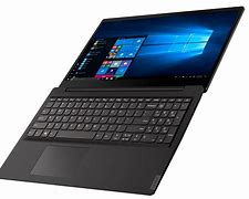 Image result for Lenovo Notepad