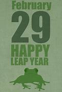 Image result for Leap Year Baby Clip Art