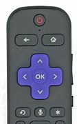 Image result for Roku TV Remote Replacement