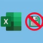 Image result for AutoRecover Excel File
