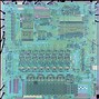 Image result for First Generation Microprocessor