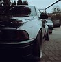 Image result for BMW E39 Overfenders