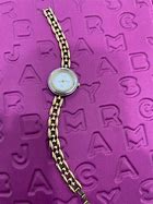 Image result for Gucci Watch Band Lug Parts