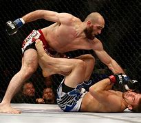 Image result for Best Russian MMA Fighters