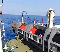 Image result for F21 Heavyweight Torpedo