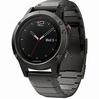 Image result for Garmin Fenix