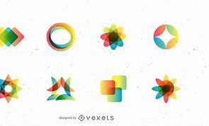 Image result for Simple Vector Logo