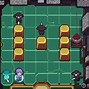 Image result for Enter the Gungeon Gameplay
