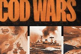 Image result for Cod Wars DVD