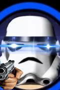 Image result for Funny LEGO Star Wars PFP