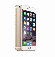 Image result for iPhone 6 Plain Features