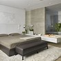 Image result for Small Bedroom to TV Room