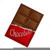 Image result for Chocolate Clip Art Black White