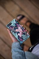 Image result for Phone Case Beautiful Men