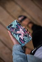 Image result for Beautiful Phone Cases