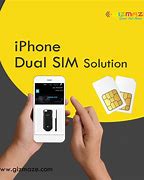 Image result for E Sim iPhone 6s