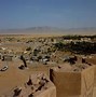 Image result for Libya Tourist Attractions