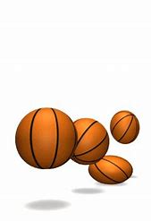 Image result for NBA Basketball Ball