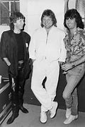 Image result for Emerson Lake and Powell