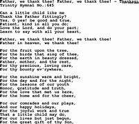 Image result for Song On Father Lyrics