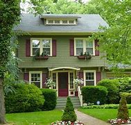 Image result for Exterior Paint Colors