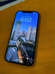 Image result for iPhone 12 Pro Side