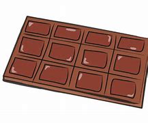 Image result for Chocolate Candy Clip Art