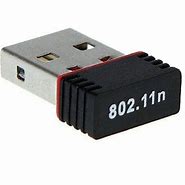 Image result for USB Wireless 2101000360