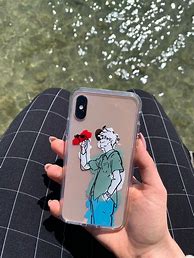 Image result for iPhone XS Phone Case BAPE Green