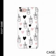 Image result for Baby iPhone Case