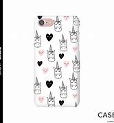 Image result for Cute iPhone Cases 7 Unicorn