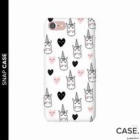 Image result for Disney World iPhone Case