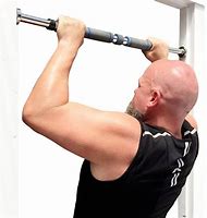 Image result for Pull Up Bar for Home