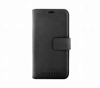 Image result for pouzdro na iphone xs