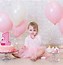 Image result for 1st Birthday Card Saying