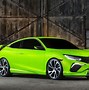 Image result for 2015 Civic Si
