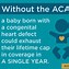 Image result for Affordable Care Act and Debt Default