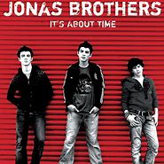 Image result for Jonas Brothers Year 3000 Acoustic